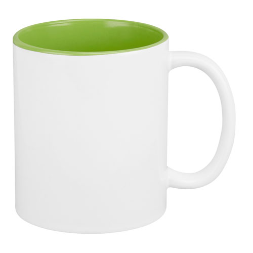 CC1587-Verde